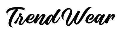 TrendWear™